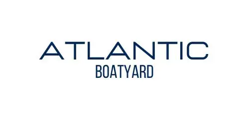 Atlantic Boatyard